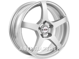 ALCASTA M32 6.5x16 4x100 ET49 54.1 S